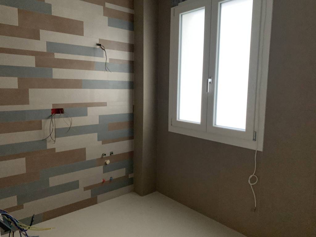 Appartamento a Riccione in Viale Filippo Corridoni - Foto 3