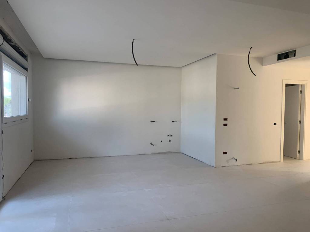 Appartamento a Riccione in Viale Filippo Corridoni - Foto 4