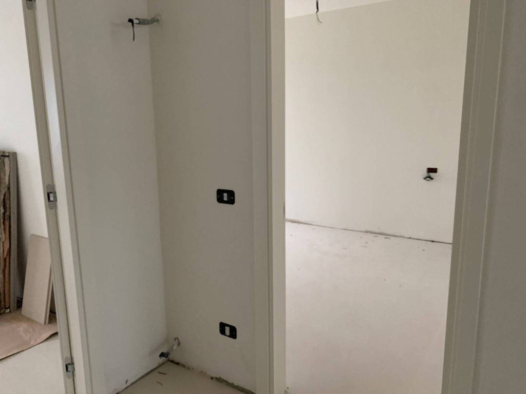 Appartamento a Riccione in Viale Filippo Corridoni - Foto 5