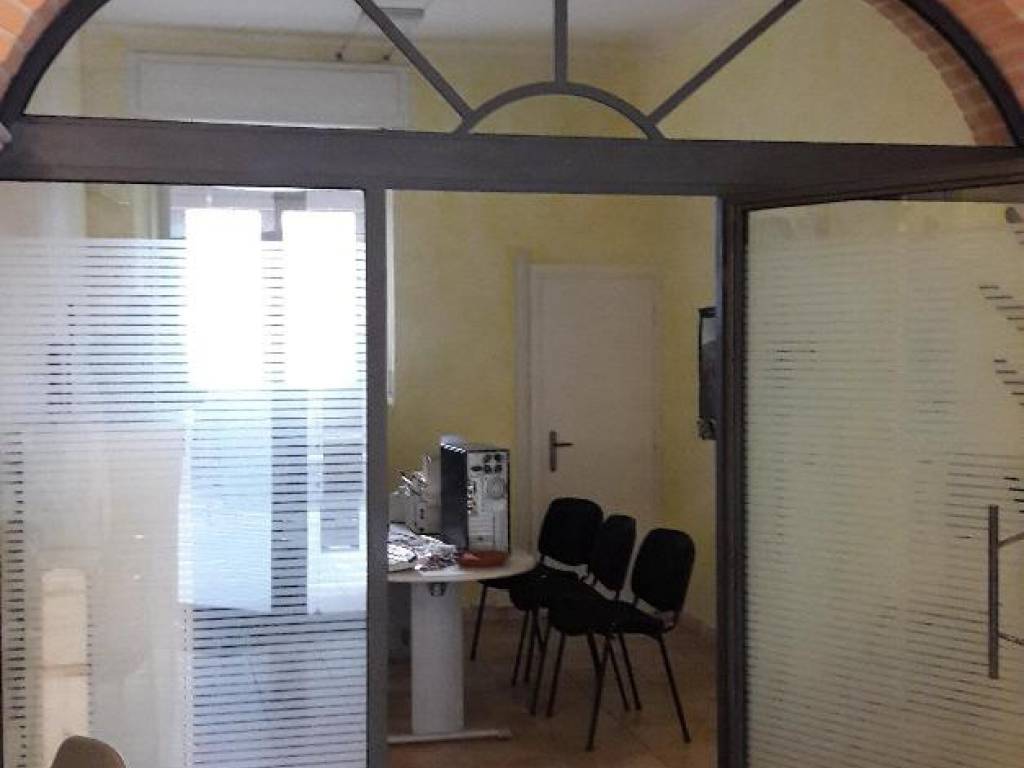Immobile a Rosignano marittimo - Foto 3
