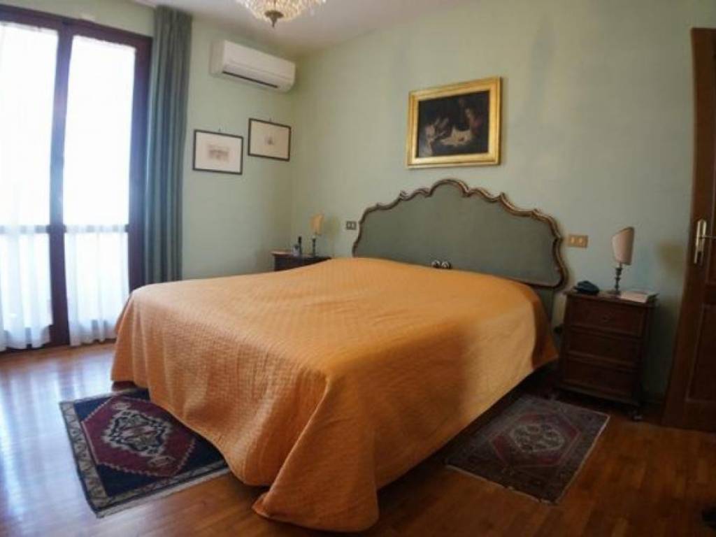 Villa a San giuliano terme in Via Fratelli Cervi - Foto 3