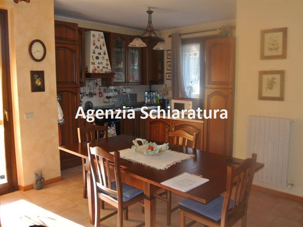 Appartamento a Montelabbate - Foto 2