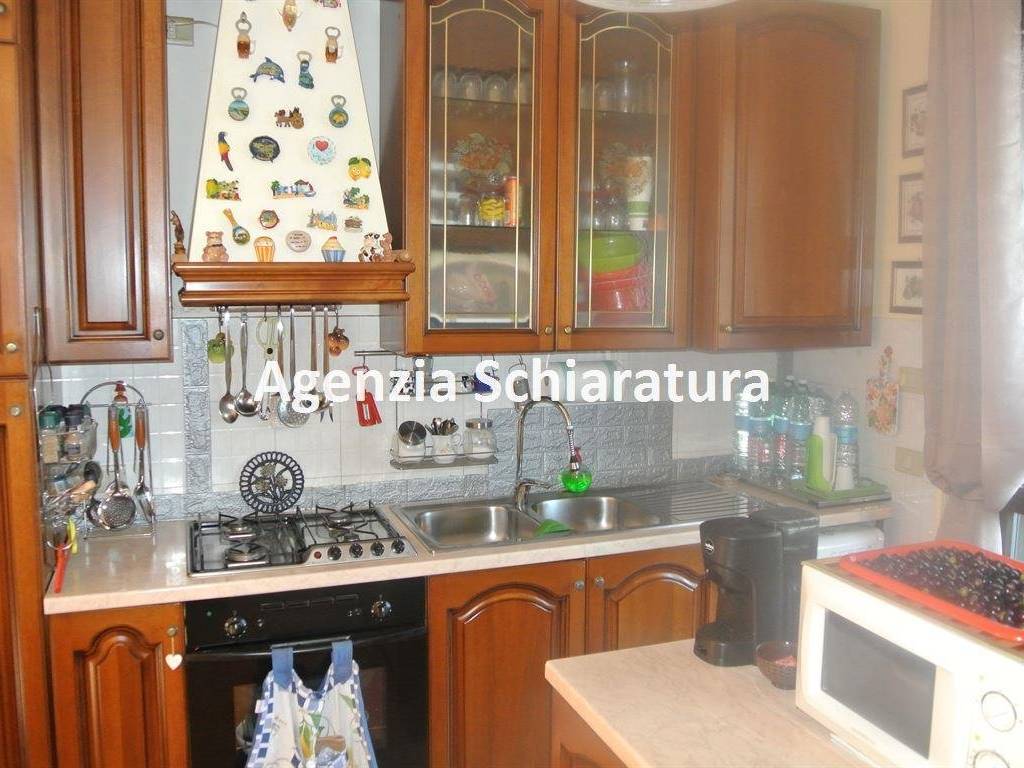 Appartamento a Montelabbate - Foto 3