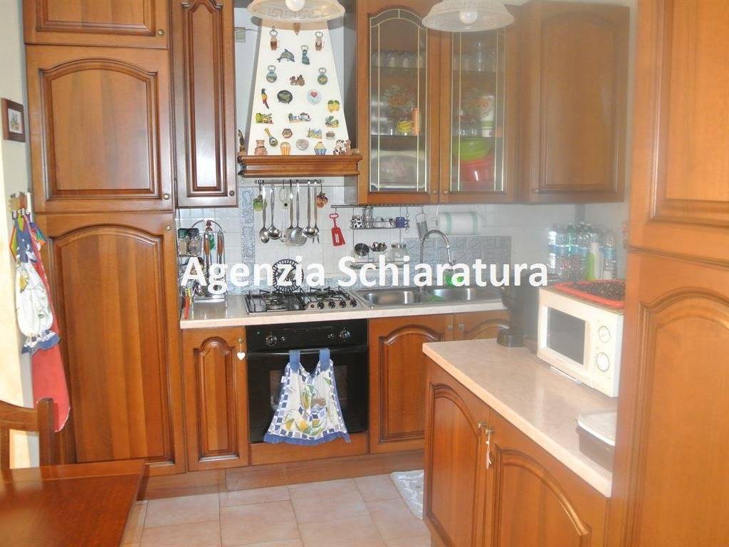 Appartamento a Montelabbate - Foto 4