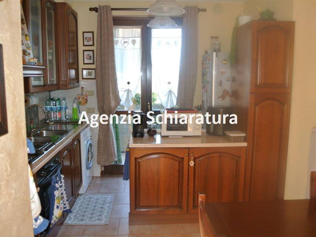 Appartamento a Montelabbate - Foto 5
