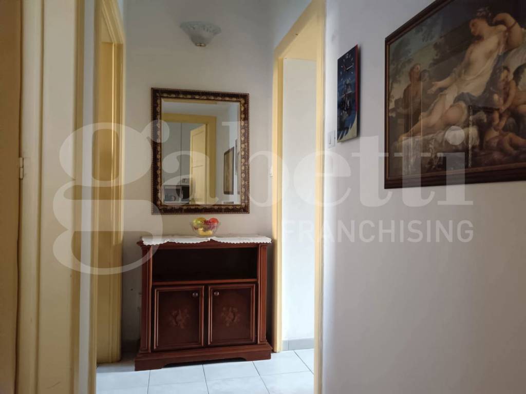 Appartamento a Siracusa - Foto 3
