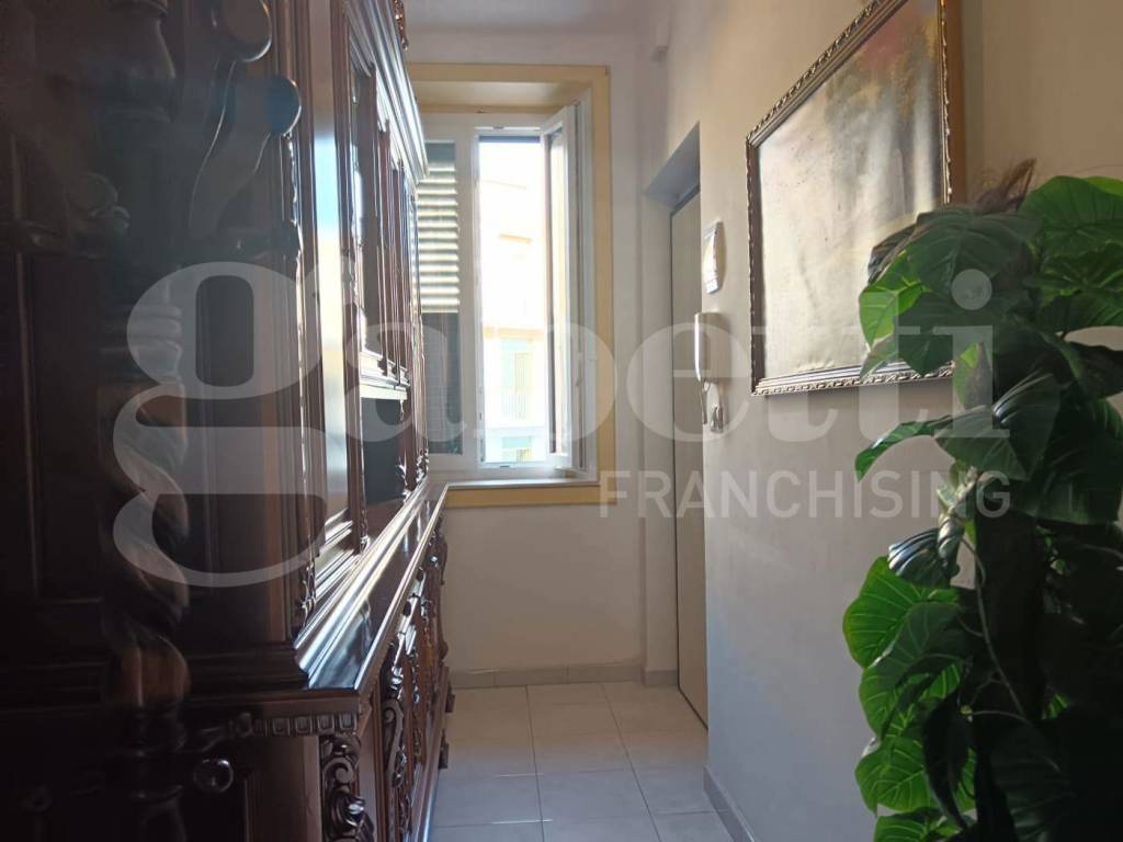 Appartamento a Siracusa - Foto 4