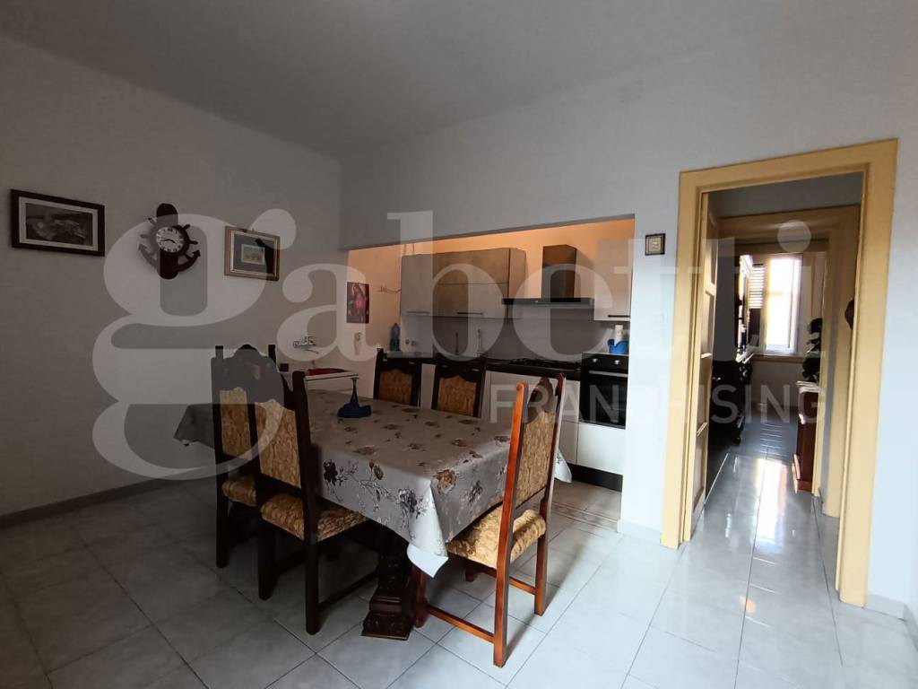 Appartamento a Siracusa - Foto 5