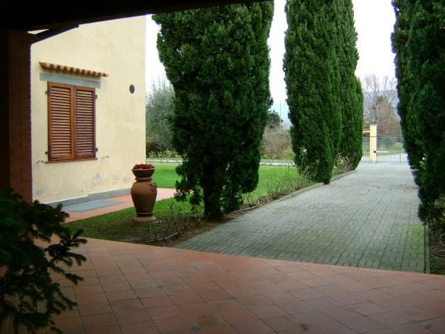 Villa a Ameglia in Via Margubbio, 15 - Foto 2