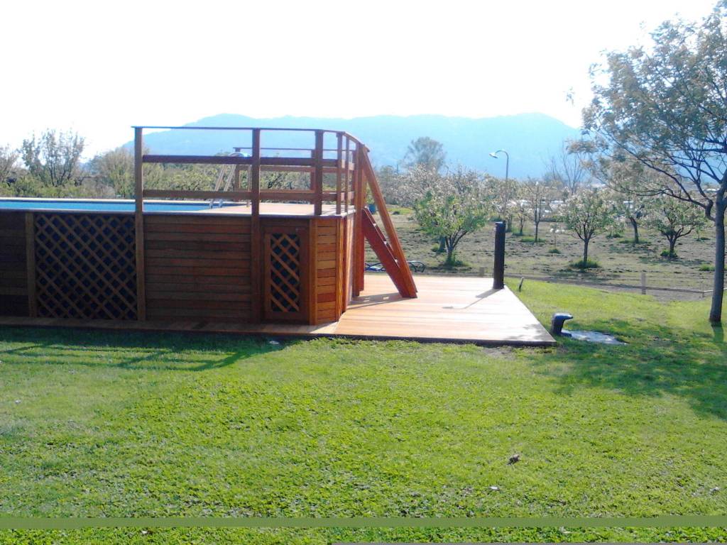 Villa a Ameglia in Via Margubbio, 15 - Foto 4