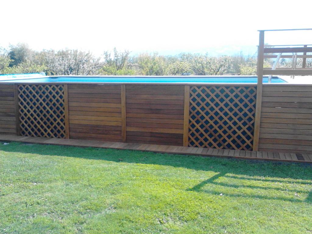 Villa a Ameglia in Via Margubbio, 15 - Foto 5
