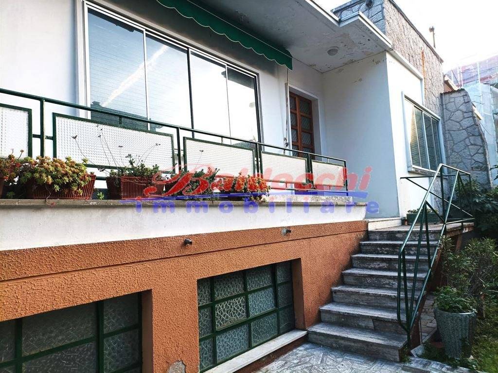 Villa a Fano - Foto 2