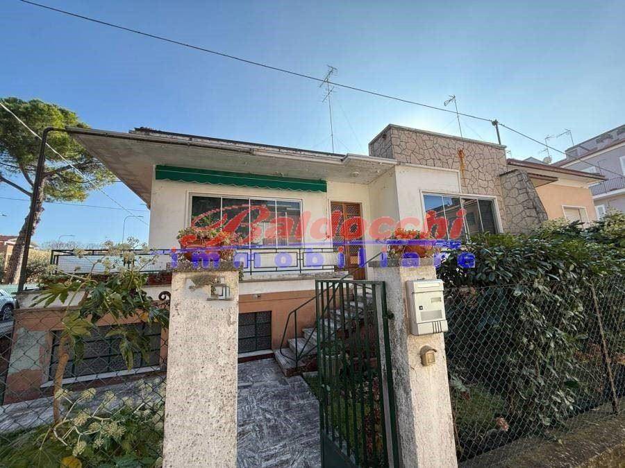 Villa a Fano - Foto 3