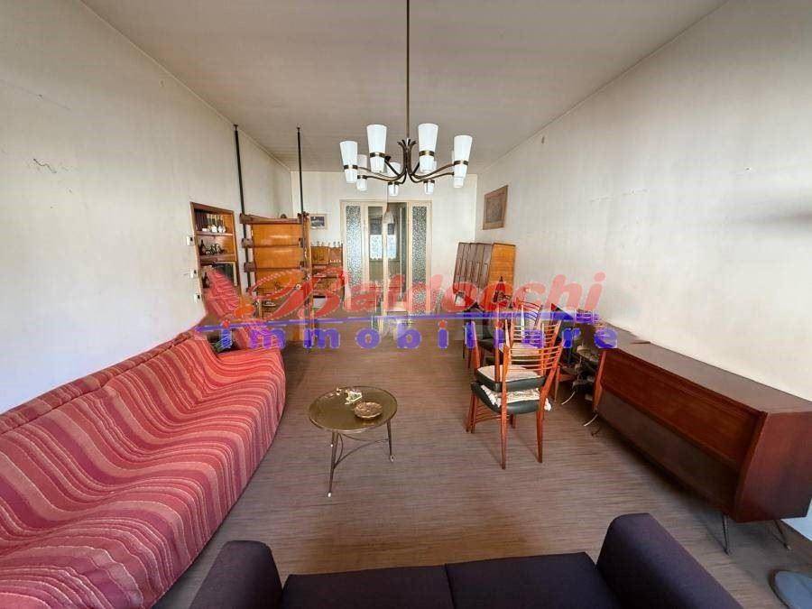 Villa a Fano - Foto 4