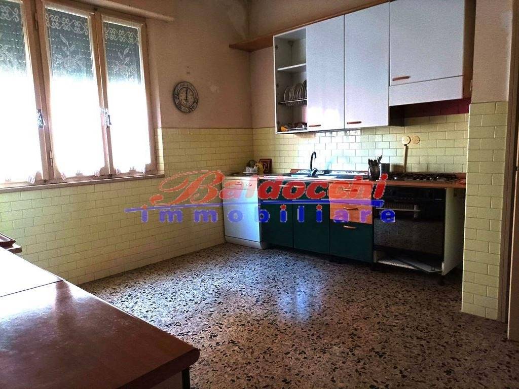 Villa a Fano - Foto 5