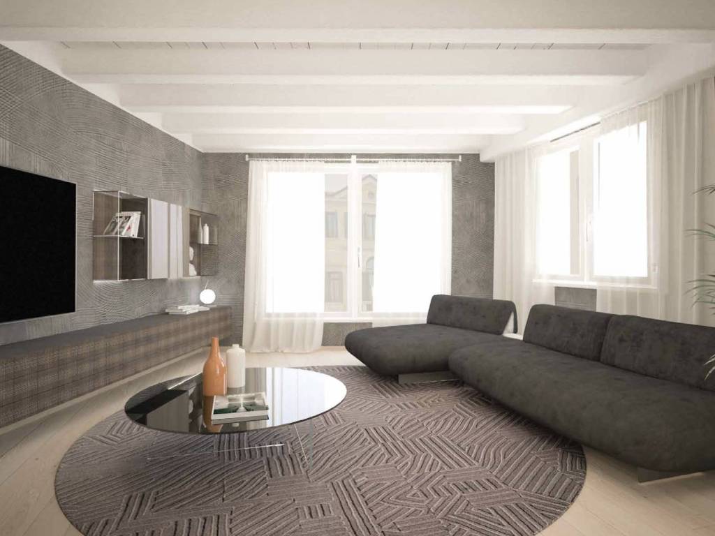 Appartamento a Treviso in Via Luigi Bailo - Foto 2