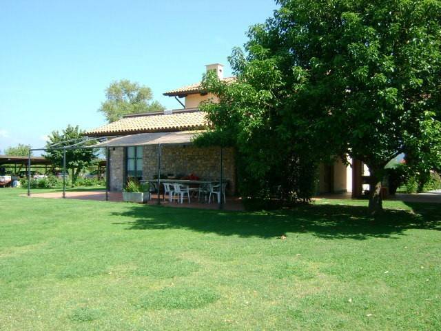 Villa a Ameglia - Foto 2