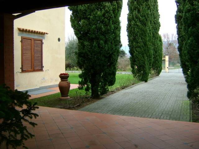 Villa a Ameglia - Foto 4