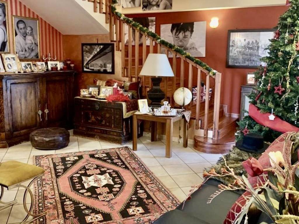 Appartamento a Canicattì in Via Antonio De Curtis - Foto 3