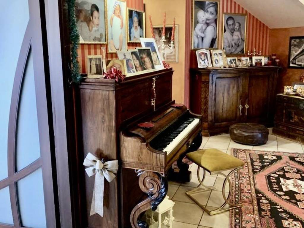 Appartamento a Canicattì in Via Antonio De Curtis - Foto 4