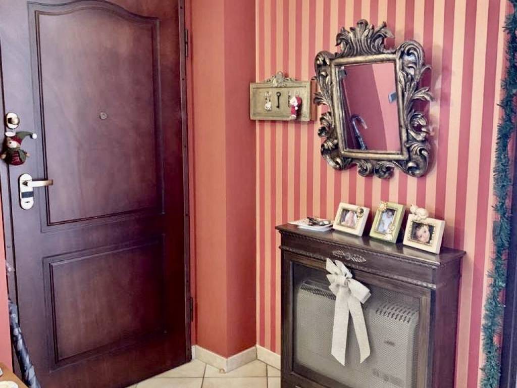 Appartamento a Canicattì in Via Antonio De Curtis - Foto 5