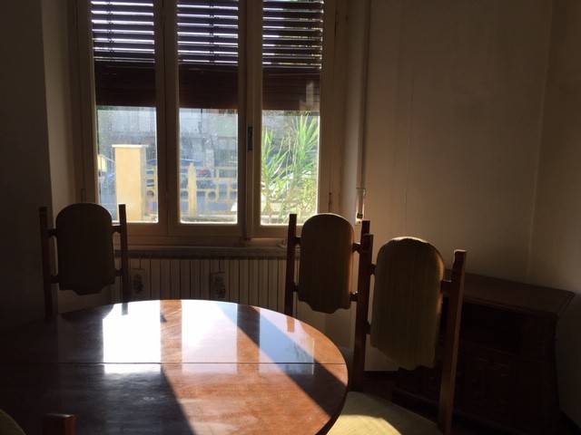 Appartamento a Pisa in Largo Amedeo Duca d'Aosta - Foto 2