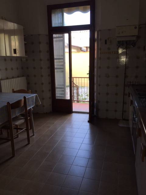 Appartamento a Pisa in Largo Amedeo Duca d'Aosta - Foto 4