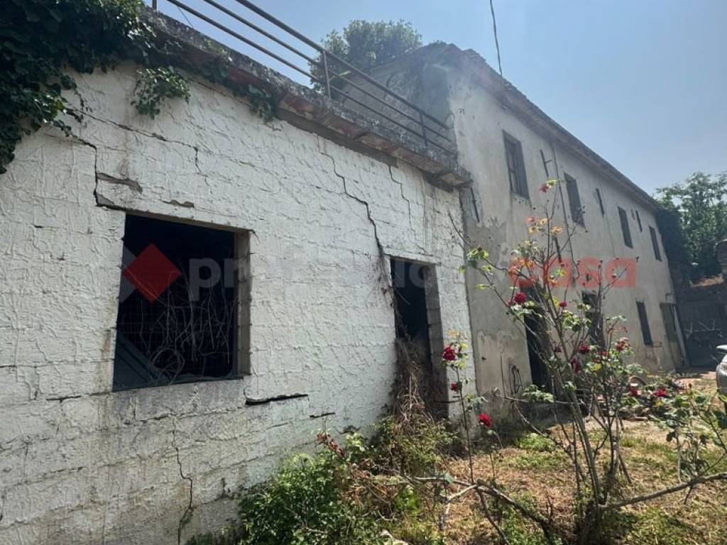 Rustico / casale a Serravalle pistoiese in via Gragnano - Foto 2