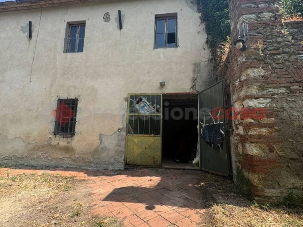 Rustico / casale a Serravalle pistoiese in via Gragnano - Foto 3