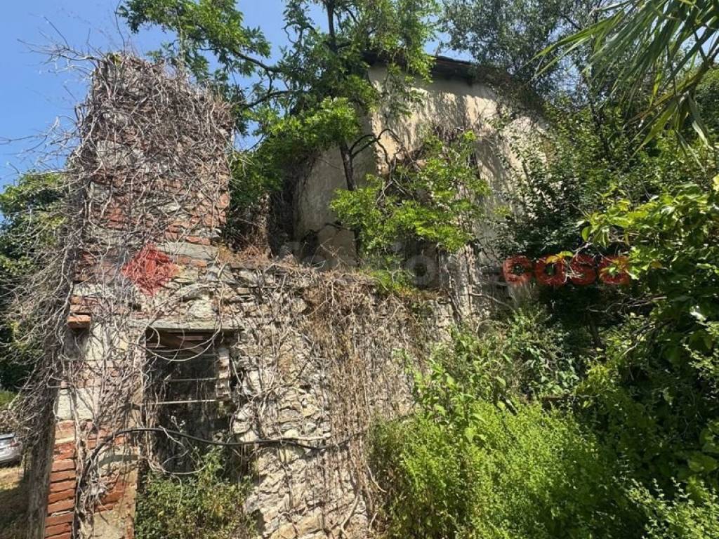 Rustico / casale a Serravalle pistoiese in via Gragnano - Foto 5