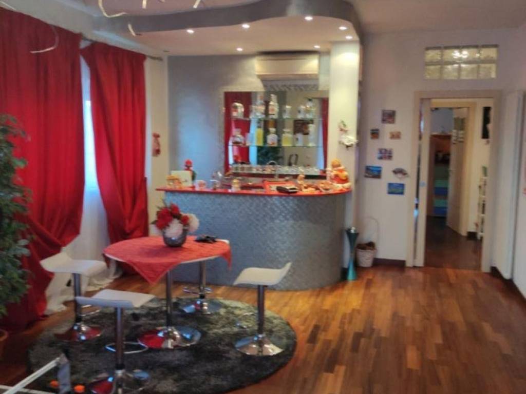 Appartamento a Cepagatti in Via Ventignano, 2 - Foto 2