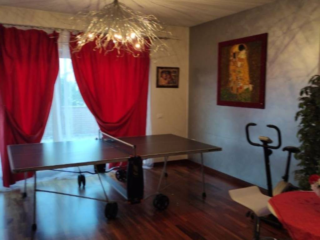 Appartamento a Cepagatti in Via Ventignano, 2 - Foto 3