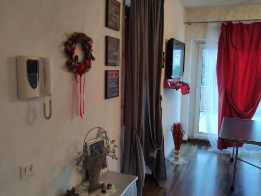 Appartamento a Cepagatti in Via Ventignano, 2 - Foto 4