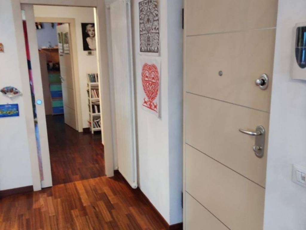 Appartamento a Cepagatti in Via Ventignano, 2 - Foto 5