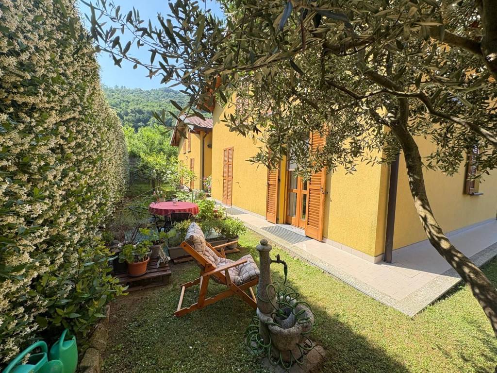 Villa a Calolziocorte in Via Pertus, 2 - Foto 2