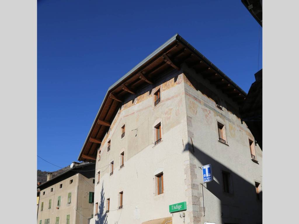 Appartamento a Calliano in Via A. Valentini, 1 - Foto 3