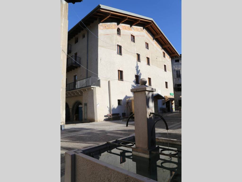 Appartamento a Calliano in Via A. Valentini, 1 - Foto 4