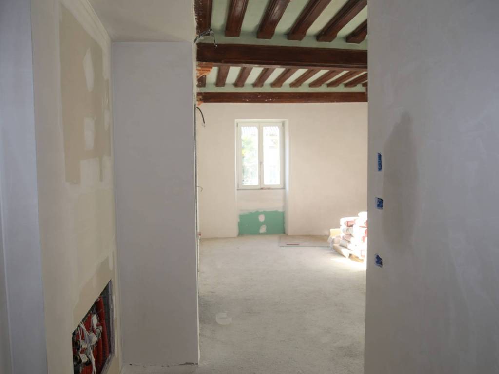Appartamento a Calliano in Via A. Valentini, 1 - Foto 5