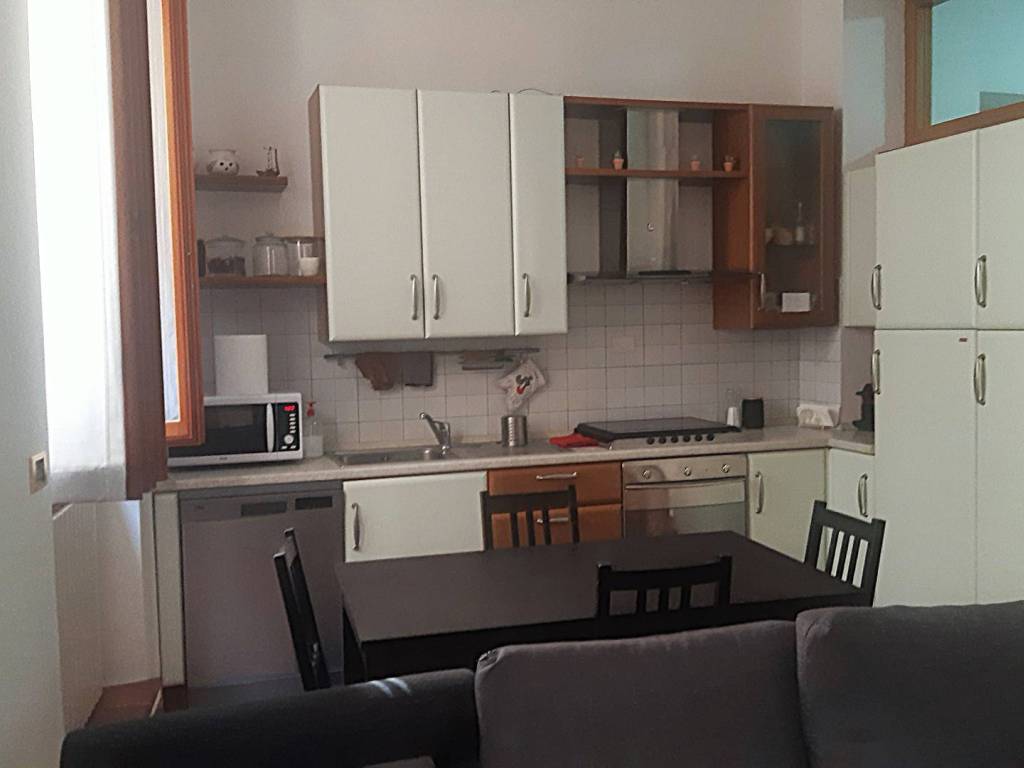 Appartamento a Ascoli piceno in delle convertite - Foto 2