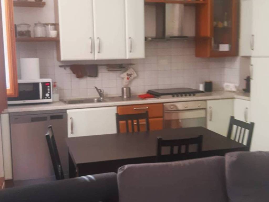 Appartamento a Ascoli piceno in delle convertite - Foto 3