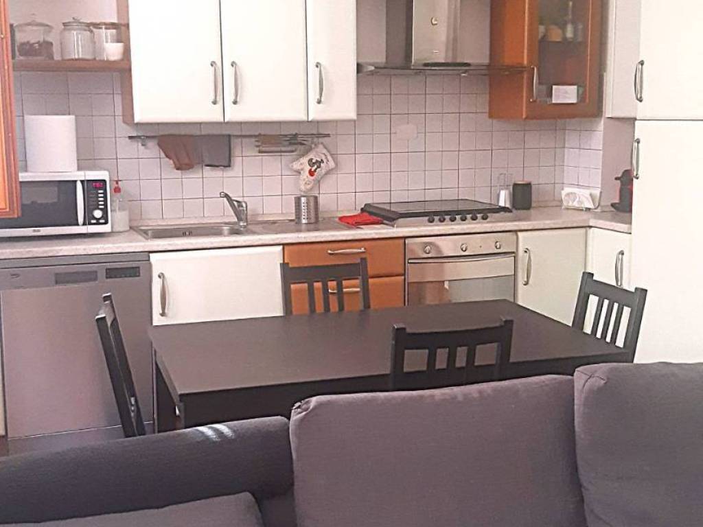 Appartamento a Ascoli piceno in delle convertite - Foto 4