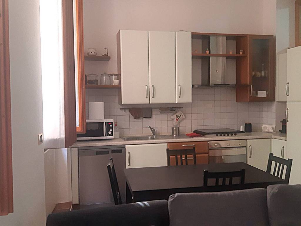 Appartamento a Ascoli piceno in delle convertite - Foto 5