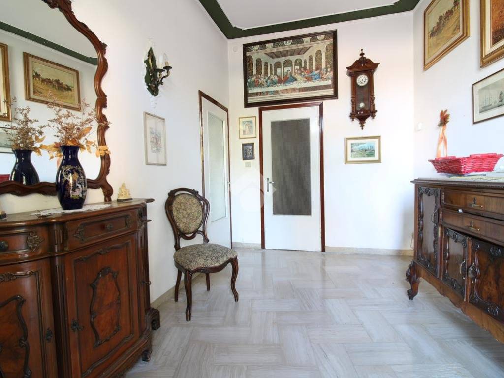 Casa indipendente a Fossalta di portogruaro in Porzione indipendente Piazza Risorgimento - Foto 2