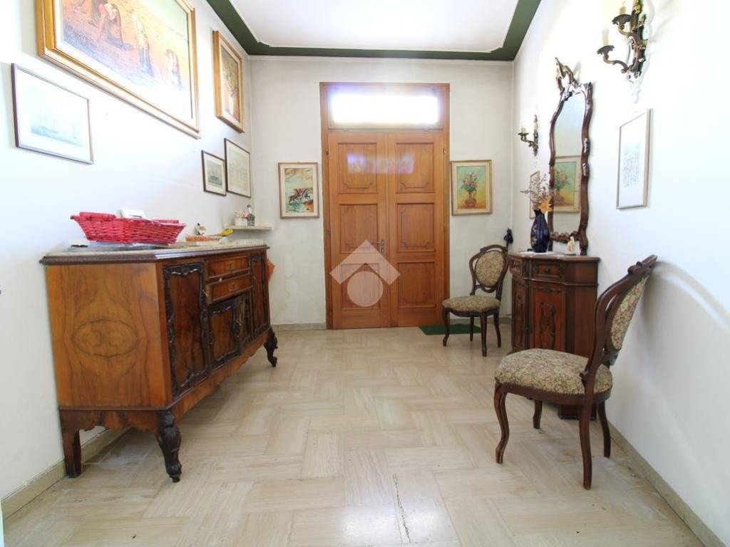 Casa indipendente a Fossalta di portogruaro in Porzione indipendente Piazza Risorgimento - Foto 3