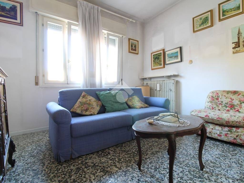 Casa indipendente a Fossalta di portogruaro in Porzione indipendente Piazza Risorgimento - Foto 4