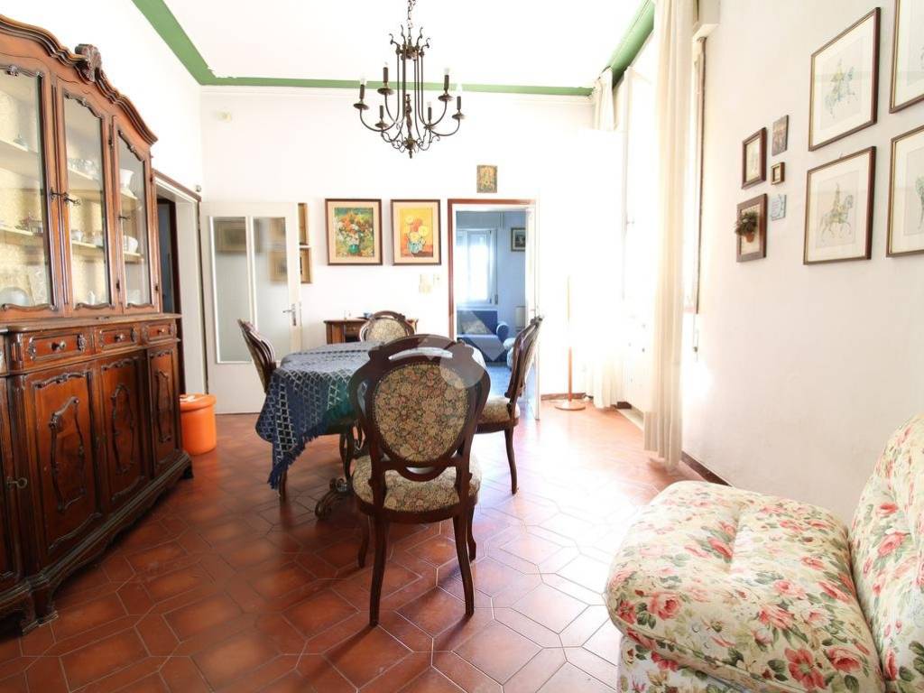 Casa indipendente a Fossalta di portogruaro in Porzione indipendente Piazza Risorgimento - Foto 5