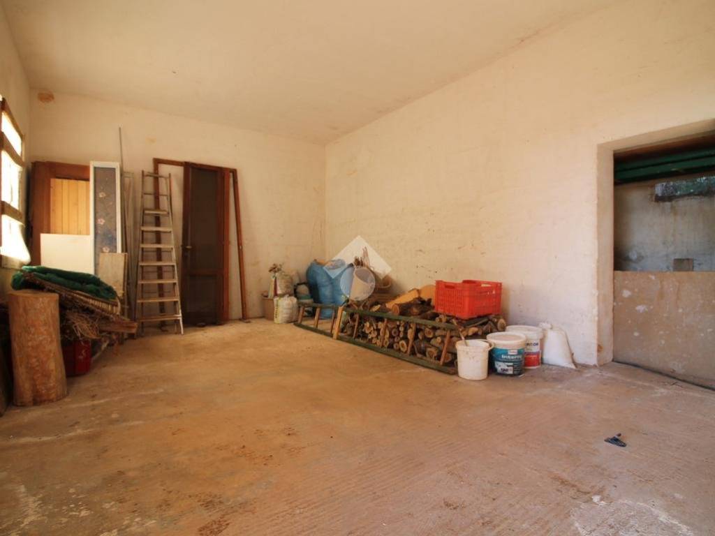 Rustico / casale a Ostuni - Foto 4