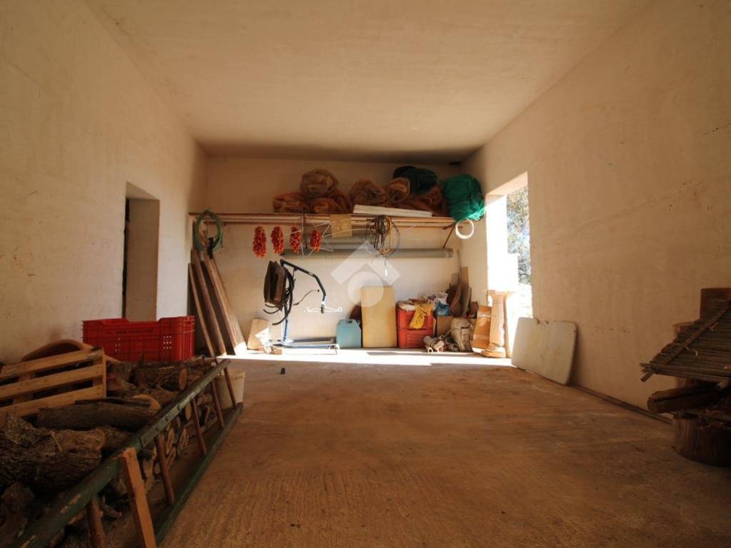 Rustico / casale a Ostuni - Foto 5