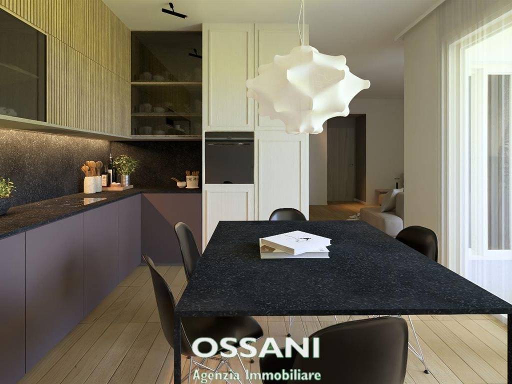 Appartamento a Faenza in VIA MASONI - Foto 3