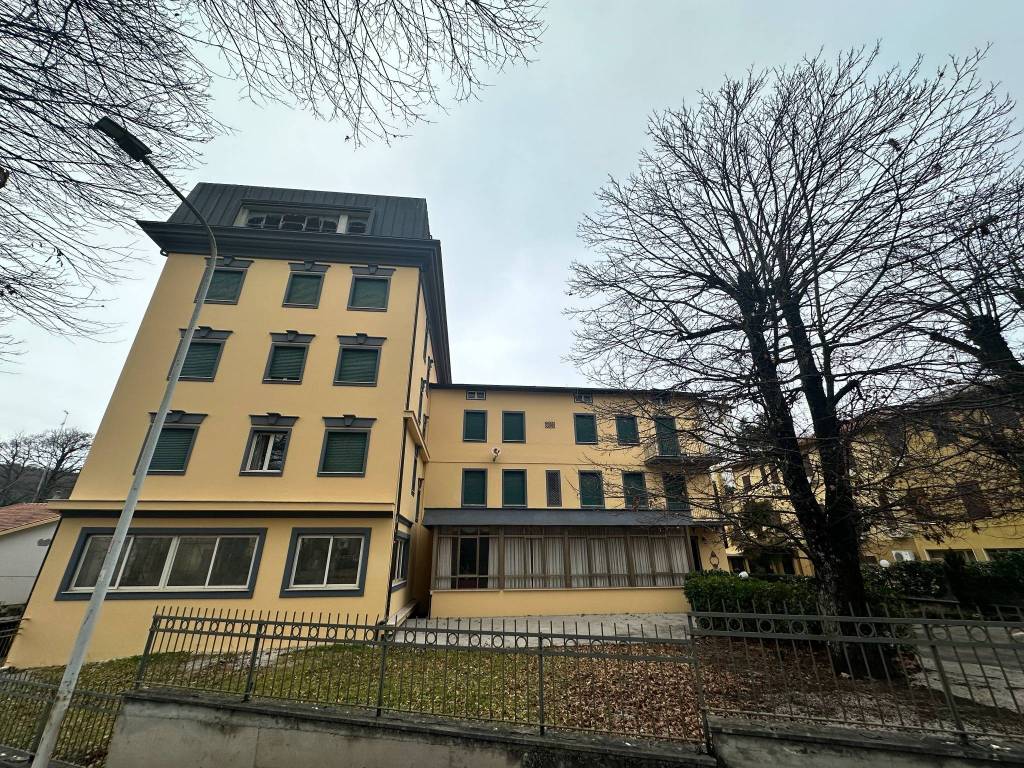 Palazzo / stabile a Fiuggi in Via Sant'Emiliano, 2 - Foto 3